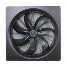 Вентилятор осевой EC AX-3G630S-KV Hivento Вентилятор осевой EC AX-3G630S-KV Hivento
