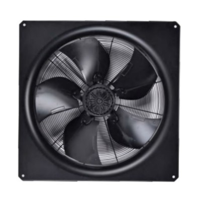 Вентилятор осевой EC AX-3G800S-KV Hivento Вентилятор осевой EC AX-3G800S-KV Hivento