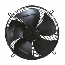 Вентилятор осевой AC AX-4D300S-G1 Hivento Вентилятор осевой AC AX-4D300S-G1 Hivento