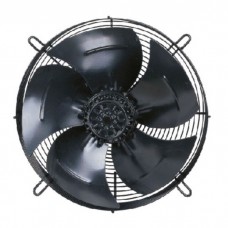 Вентилятор осевой AC AX-4D350S-G1 Hivento Вентилятор осевой AC AX-4D350S-G1 Hivento