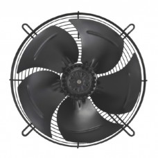Вентилятор осевой AC AX-4D350S-G1 Hivento Вентилятор осевой AC AX-4D350S-G1 Hivento
