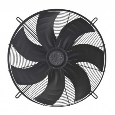 Вентилятор осевой AC AX-4D450S-G1 Hivento Вентилятор осевой AC AX-4D450S-G1 Hivento