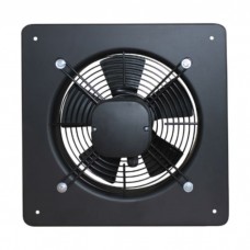 Вентилятор осевой AX-4D630B-KV Hivento Вентилятор осевой AX-4D630B-KV Hivento