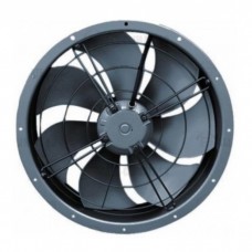 Вентилятор осевой AX-4D630S-CL Hivento Вентилятор осевой AX-4D630S-CL Hivento