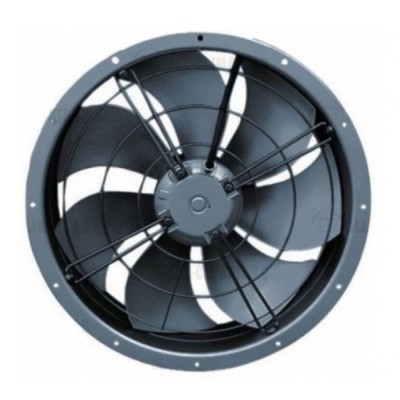 Вентилятор осевой AX-4D630S-CL Hivento Вентилятор осевой AX-4D630S-CL Hivento