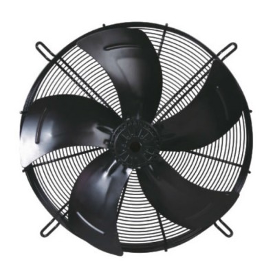 Вентилятор осевой AC AX-4D630S-G1 Hivento Вентилятор осевой AC AX-4D630S-G1 Hivento