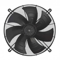 Вентилятор осевой AC AX-4D630S-G1 Hivento Вентилятор осевой AC AX-4D630S-G1 Hivento
