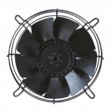 Вентилятор осевой AC AX-4D630S-G1 Hivento Вентилятор осевой AC AX-4D630S-G1 Hivento