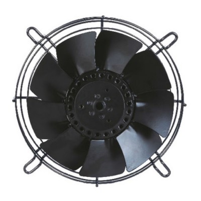 Вентилятор осевой AC AX-4D630S-G1 Hivento Вентилятор осевой AC AX-4D630S-G1 Hivento