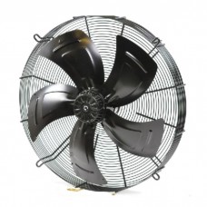 Вентилятор осевой AC AX-4D710S-G1 Hivento Вентилятор осевой AC AX-4D710S-G1 Hivento