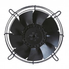Вентилятор осевой AC AX-4E200S-G1 Hivento Вентилятор осевой AC AX-4E200S-G1 Hivento