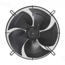 Вентилятор осевой AC AX-4E350B-G1 Hivento Вентилятор осевой AC AX-4E350B-G1 Hivento