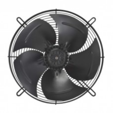 Вентилятор осевой AC AX-4Е350S-G1 Hivento Вентилятор осевой AC AX-4Е350S-G1 Hivento