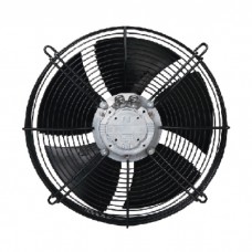 Вентилятор осевой EC AX-4Е350S-G1 Hivento Вентилятор осевой EC AX-4Е350S-G1 Hivento