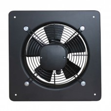 Вентилятор осевой AX-4E500B-KV Hivento Вентилятор осевой AX-4E500B-KV Hivento