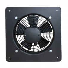 Вентилятор осевой AX-4E550B-KV Hivento Вентилятор осевой AX-4E550B-KV Hivento