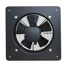 Вентилятор осевой AX-4E630B-KV Hivento Вентилятор осевой AX-4E630B-KV Hivento
