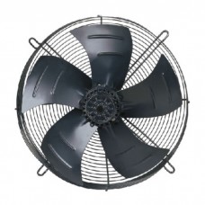 Вентилятор осевой AC AX-6D450S-G1 Hivento Вентилятор осевой AC AX-6D450S-G1 Hivento