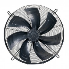 Вентилятор осевой AC AX-6D800S-G1 Hivento Вентилятор осевой AC AX-6D800S-G1 Hivento