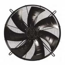 Вентилятор осевой AC AX-6D800S-G1 Hivento Вентилятор осевой AC AX-6D800S-G1 Hivento