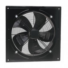 Вентилятор осевой AC AX-6D800S-KV Hivento Вентилятор осевой AC AX-6D800S-KV Hivento