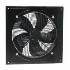 Вентилятор осевой AC AX-6D800S-KV Hivento Вентилятор осевой AC AX-6D800S-KV Hivento