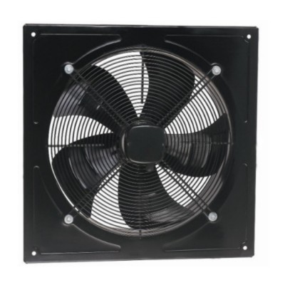 Вентилятор осевой AC AX-6D800S-KV Hivento Вентилятор осевой AC AX-6D800S-KV Hivento