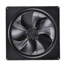 Вентилятор осевой AC AX-6D910S-KV Hivento Вентилятор осевой AC AX-6D910S-KV Hivento
