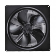 Вентилятор осевой AC AX-6D910S-KV Hivento Вентилятор осевой AC AX-6D910S-KV Hivento