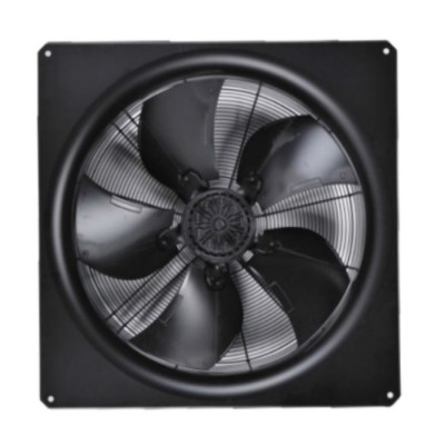 Вентилятор осевой AC AX-6D910S-KV Hivento Вентилятор осевой AC AX-6D910S-KV Hivento