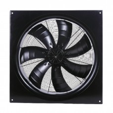 Вентилятор осевой AC AX-6D910S-KV Hivento Вентилятор осевой AC AX-6D910S-KV Hivento