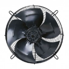 Вентилятор осевой AC AX-6E350B-G1 Hivento Вентилятор осевой AC AX-6E350B-G1 Hivento
