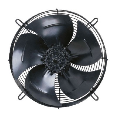 Вентилятор осевой AC AX-6E350S-G1 Hivento Вентилятор осевой AC AX-6E350S-G1 Hivento