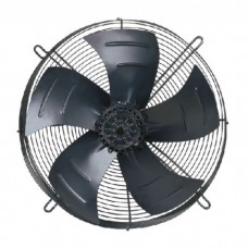 Вентилятор осевой AC AX-6E450S-G1 Hivento Вентилятор осевой AC AX-6E450S-G1 Hivento