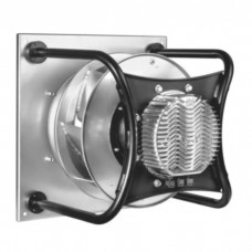 Вентилятор центробежный EC RK-3G250-02-004 Hivento