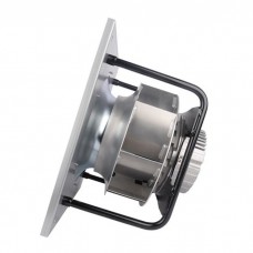 Вентилятор центробежный EC RK-3G280-04-001 Hivento