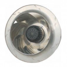 Вентилятор центробежный AC RR-2D280-B.AC Hivento