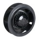 175-mm 175-mm