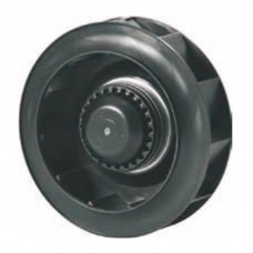 Вентилятор центробежный AC RR-2E220-B.AC Hivento
