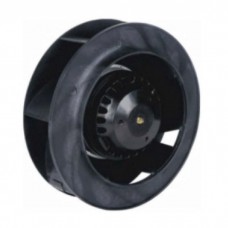 Вентилятор центробежный AC RR-2E220-В.AC Hivento