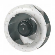 Вентилятор центробежный AC RR-2E250-B.AC Hivento