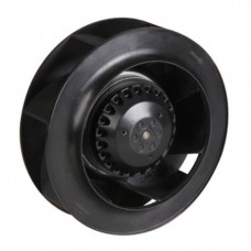 Вентилятор центробежный AC RR-2E250-B.AC Hivento