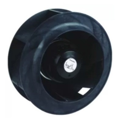 Вентилятор центробежный AC RR-2E250-В.AC Hivento