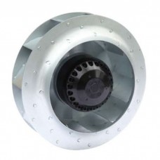 Вентилятор центробежный AC RR-2E280-B.AC Hivento