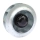 280-mm 280-mm