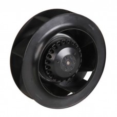 Вентилятор центробежный AC RR-2E280-B.AC Hivento