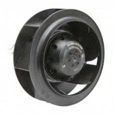 Вентилятор центробежный AC RR-2E280-В.AC Hivento