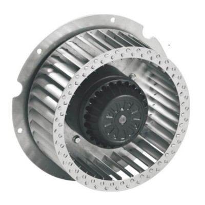 Вентилятор центробежный AC RR-4D315-F.AC Hivento Вентилятор центробежный AC RR-4D315-F.AC Hivento