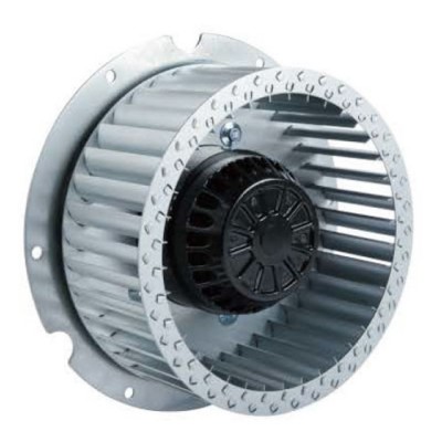 Вентилятор центробежный AC RR-4E200-F.AC Hivento Вентилятор центробежный AC RR-4E200-F.AC Hivento