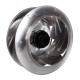 315-mm 315-mm